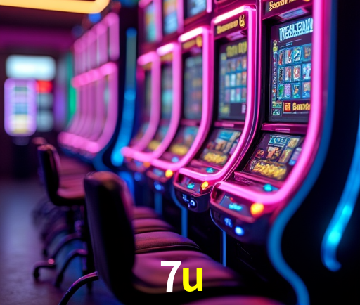 7u visual 1